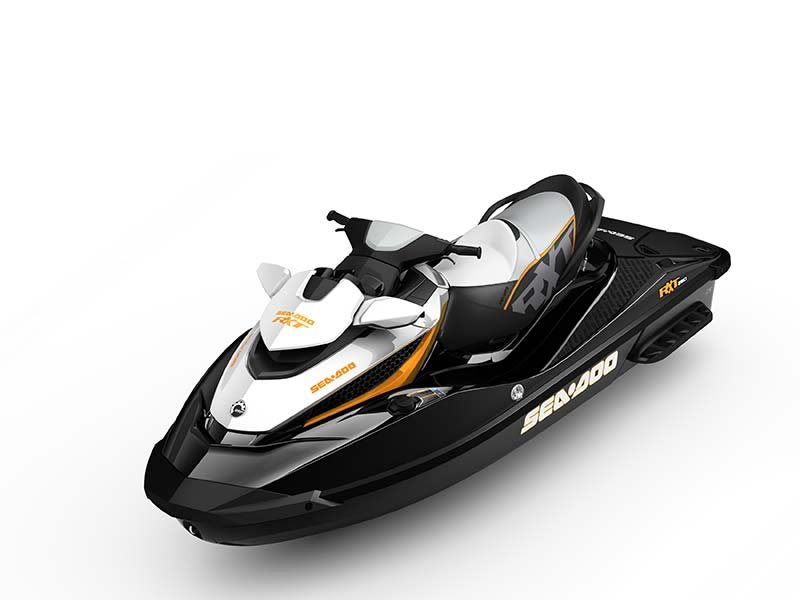 2014 260 Rxt For Sale SeaDoo Personal Watercraft PWC Trader