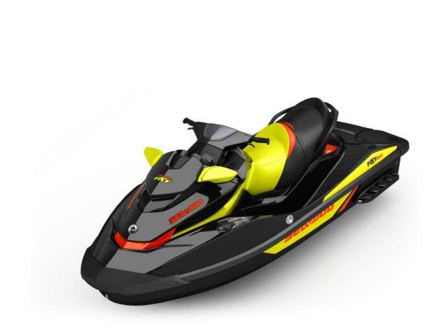 2017 Sea Doo Rxt 260 Pwcs For 2 Pwc Trader 2017 Sea Doo Rxt 260 Jet Skis For