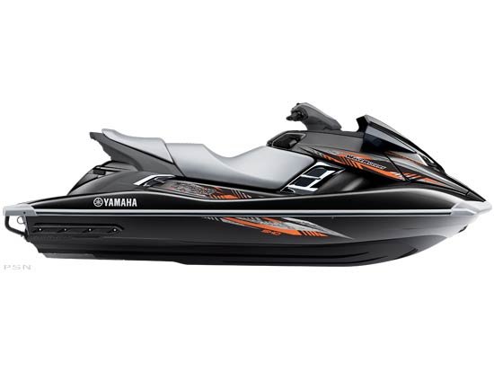 2012-fx-sho-for-sale-yamaha-pwcs-pwc-trader