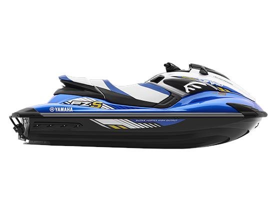 Tennessee 2 2016 Yamaha Fz S Pwcs For Pwc Trader 2016 Yamaha Fz S Jet Skis For In Tennessee
