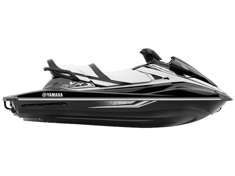 2016 Yamaha Vx Cruiser Ho Pwcs For 2 Pwc Trader 2016 Yamaha Vx Cruiser Ho Jet Skis For